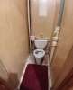 Продам комнату, Выездной пер. 4, 12.8 м²