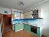 Продам 2-комнатную квартиру в Екатеринбурге, Сортировка, Техническая ул. 154, 61.2 м²