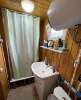 Продам дом в Екатеринбурге, Кольцово, г.о. Ревда СОТ Юбилейный 82, 52 м², 9 соток