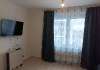 Сдам студию в Екатеринбурге, ЖБИ, ул. 40-летия Комсомола 35/2, 24 м²