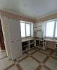 Продам дом, Берёзовский г.о. пос. Кедровка, 160 м², 7 соток
