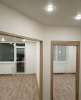Сдам 1-комнатную квартиру в Екатеринбурге, Уктус, Рощинская ул. 68, 39 м²