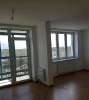 Продам 2-комнатную квартиру, Водоёмная ул. 80к3, 61 м²