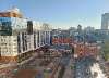 Продам 1-комнатную квартиру в Екатеринбурге, Вокзальный, ул. Азина 22/7, 43.3 м²