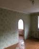 Продам 1-комнатную квартиру в Екатеринбурге, Уралмаш, Кировградская ул. 79, 35 м²