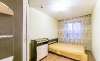 Сдам 3-комнатную квартиру в Екатеринбурге, Эльмаш, Шефская ул. 104, 60 м²