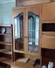 Продам комнату в 4-к квартире в Екатеринбурге, ЖБИ, ул. 40-летия Комсомола 32к2, 18.5 м²