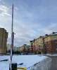 Продам 2-комнатную квартиру в Екатеринбурге, УНЦ, Кольцевая ул. 27, 60 м²