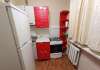 Сдам 2-комнатную квартиру, Свердловская обл. ул. Куйбышева 123В, 43 м²