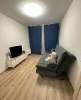 Сдам 1-комнатную квартиру, ул. Академика Парина 41/2, 35 м²