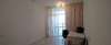 Продам 2-комнатную квартиру в Екатеринбурге, ВИЗ, ул. Татищева 47А, 52.8 м²