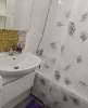 Сдам 1-комнатную квартиру, ул. Академика Ландау 51, 35.6 м²