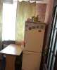 Продам 2-комнатную квартиру в Екатеринбурге, Уралмаш, ул. Победы 30, 44 м²