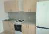 Сдам 2-комнатную квартиру, пр-т Академика Сахарова 41, 57 м²