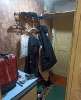 Продам 2-комнатную квартиру в Екатеринбурге, Уралмаш, ул. Индустрии 94Б, 43.2 м²
