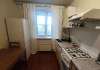 Продам 1-комнатную квартиру в Екатеринбурге, УНЦ, ул. Чкалова 252, 34 м²