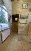 Продам дом в Екатеринбурге, Центр, СНТ Рябинка Курортная ул., 114 м², 10 соток