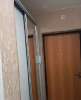 Сдам 1-комнатную квартиру в Екатеринбурге, Уктус, ул. Гастелло 25, 41 м²
