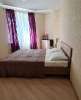 Сдам 2-комнатную квартиру в Екатеринбурге, Автовокзал, ул. Щорса 105, 60 м²