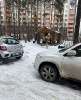 Продам комнату в 3-к квартире в Екатеринбурге, Сортировка, Ангарская ул. 26, 27.2 м²
