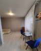 Сдам 2-комнатную квартиру в Екатеринбурге, Чермет, ул. Титова 13, 42 м²