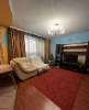 Продам 3-комнатную квартиру в Екатеринбурге, Елизавет, Бисертская ул. 16к1, 64 м²
