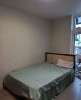 Продам 2-комнатную квартиру, Просторная ул. 91, 63 м²
