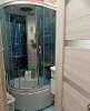 Продам 2-комнатную квартиру в Екатеринбурге, Уралмаш, пр-т Космонавтов 72, 44.6 м²