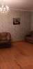 Сдам дом, ул. Вакина, 80 м², 1 сотка