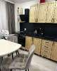Продам 1-комнатную квартиру в Екатеринбурге, Уктус, Рощинская ул. 44, 37.9 м²