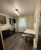 Продам 1-комнатную квартиру в Екатеринбурге, Парковый, ул. Тверитина 11, 25 м²