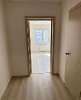 Сдам студию в Екатеринбурге, Пионерский, ул. Евгения Савкова 17Б, 23 м²