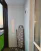 Сдам студию в Екатеринбурге, Чермет, 2-я Новосибирская ул. 12, 26.8 м²