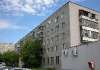 Продам 1-комнатную квартиру в Екатеринбурге, Юго-Западный, ул. Амундсена 58к1, 32 м²