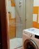 Продам 2-комнатную квартиру в Екатеринбурге, Центр, ул. Малышева 90, 50.2 м²