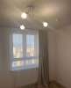 Сдам 1-комнатную квартиру, ул. Академика Парина 37А, 40 м²
