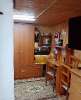 Продам дом, Белоярский г.о. садовые участки Сокол массив Сокол-1, 45 м², 6 соток