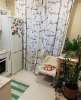 Продам 1-комнатную квартиру в Екатеринбурге, Уралмаш, ул. Индустрии 102, 30.6 м²