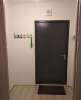 Сдам студию в Екатеринбурге, ЖБИ, ул. 40-летия Комсомола 35/2, 24 м²