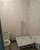 Продам студию в Екатеринбурге, Уктус, жилой район Уктус микрорайон Светлый 8, 19.2 м²