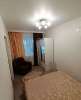 Сдам 2-комнатную квартиру в Екатеринбурге, ВИЗ, Ухтомская ул. 6, 52 м²
