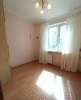 Продам 4-комнатную квартиру в Екатеринбурге, ВИЗ, ул. Викулова 44к2, 58 м²