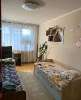 Продам 3-комнатную квартиру в Екатеринбурге, Пионерский, ул. Пионеров 12к2, 58 м²