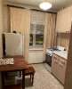 Сдам комнату в 2-к квартире в Екатеринбурге, ВИЗ, ул. Крауля 10, 15 м²
