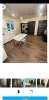 Продам дом, Сибирский тракт, 45/2, 60.8 м², 5 соток