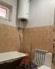 Продам дом, СТ Визовец-7, 100 м², 7 соток