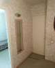 Сдам 1-комнатную квартиру в Екатеринбурге, Уктус, Рощинская ул. 72А, 35 м²