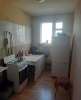 Продам 2-комнатную квартиру в Екатеринбурге, Сортировка, ул. Пехотинцев 12, 43 м²