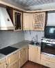 Продам 1-комнатную квартиру в Екатеринбурге, Сортировка, Ангарская ул. 50А, 40.1 м²