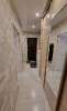 Сдам 3-комнатную квартиру в Екатеринбурге, Ботанический, Родонитовая ул. 32, 63.4 м²